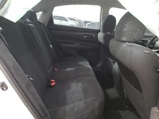 Photo 6 from auction – 2015 NISSAN ALTIMA 2.5 with VIN 1N4AL3AP7FC460424