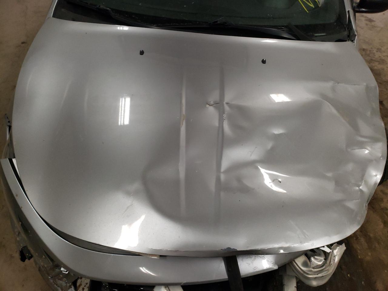 Photo 7 from auction – 2015 DODGE DART SXT with VIN 1C3CDFBBXFD187403