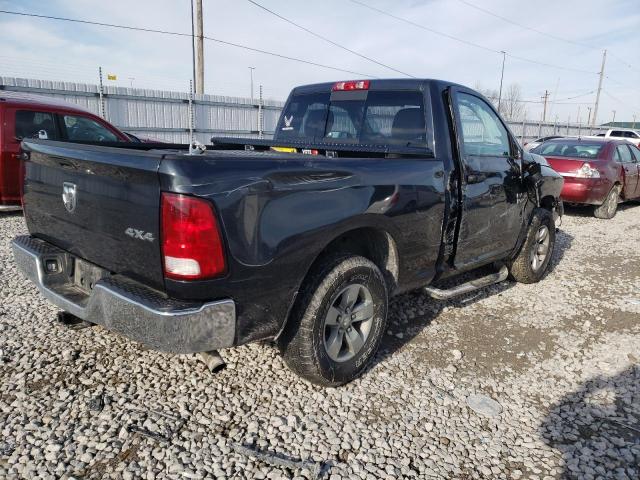 Photo 4 from auction – 2014 RAM 1500 ST with VIN 3C6JR7AG2EG148904