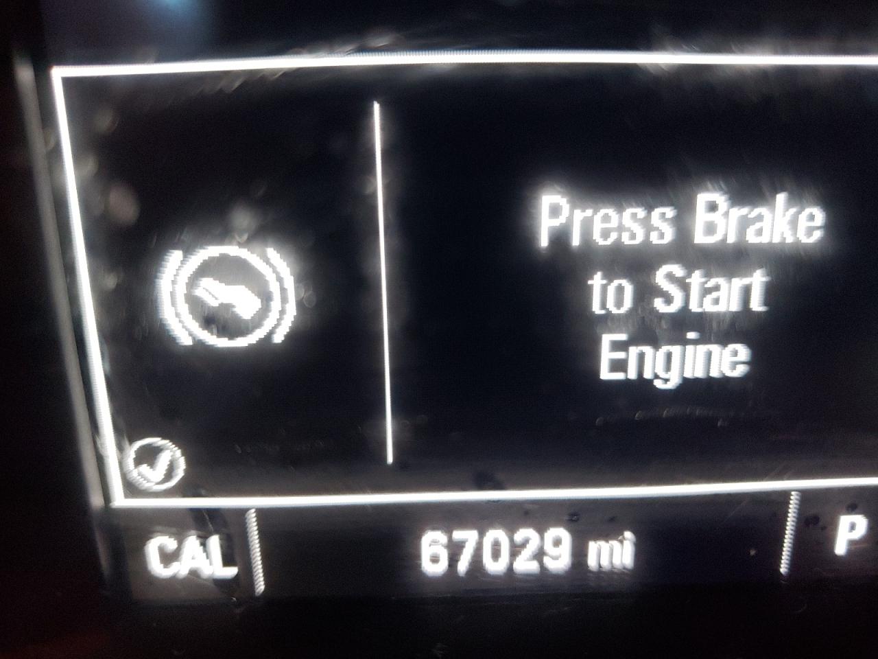 Photo 8 from auction – 2018 CHEVROLET EQUINOX LT with VIN 2GNAXSEVXJ6176375