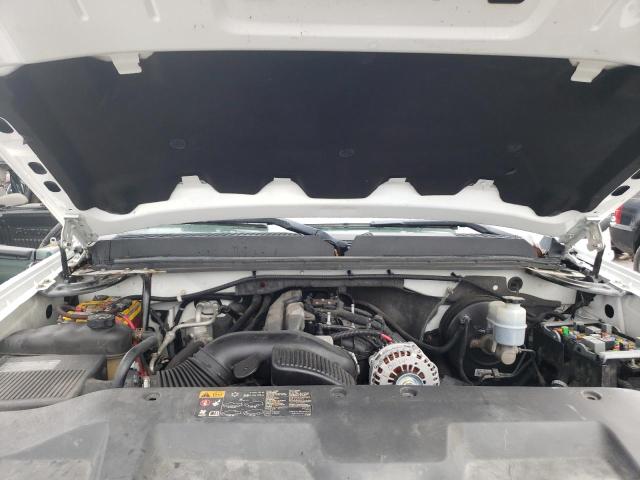 Photo 7 from auction – 2012 GMC SIERRA K15 with VIN 3GTP2VE74CG124798