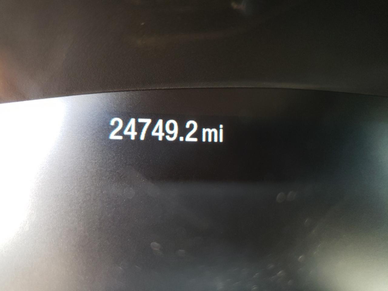 Photo 8 from auction – 2020 FORD ESCAPE SE with VIN 1FMCU0G69LUA06366