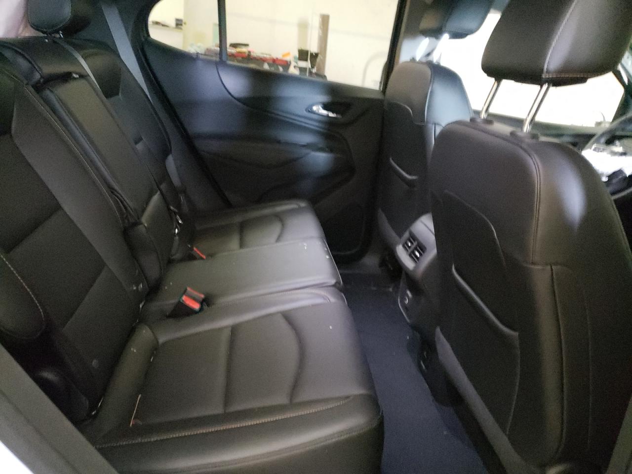 Photo 6 from auction – 2021 CHEVROLET EQUINOX PR with VIN 3GNAXNEV7MS136214