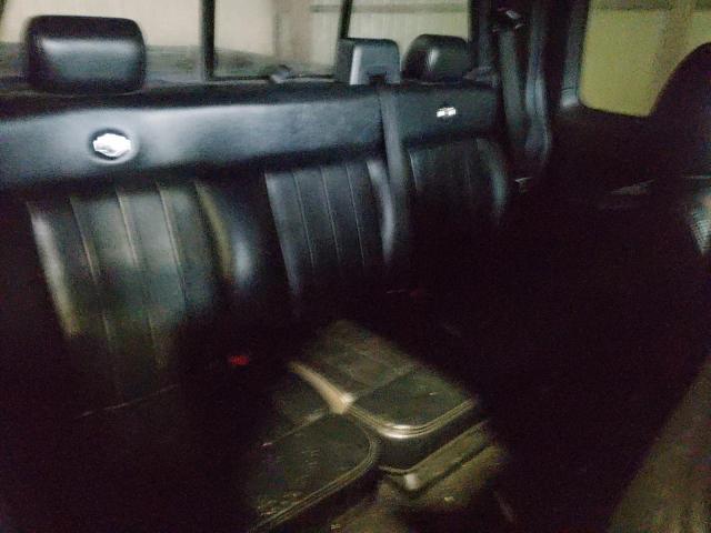 Foto 6 de la subasta – 2006 FORD F150 con VIN 1FTRX12576FA32645