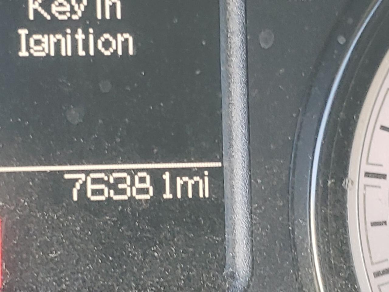 Photo 8 from auction – 2019 RAM 1500 CLASS with VIN 1C6RR7FT8KS720992