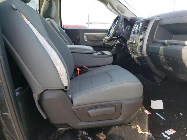 Photo 5 from auction – 2014 RAM 1500 ST with VIN 3C6JR7AG2EG148904