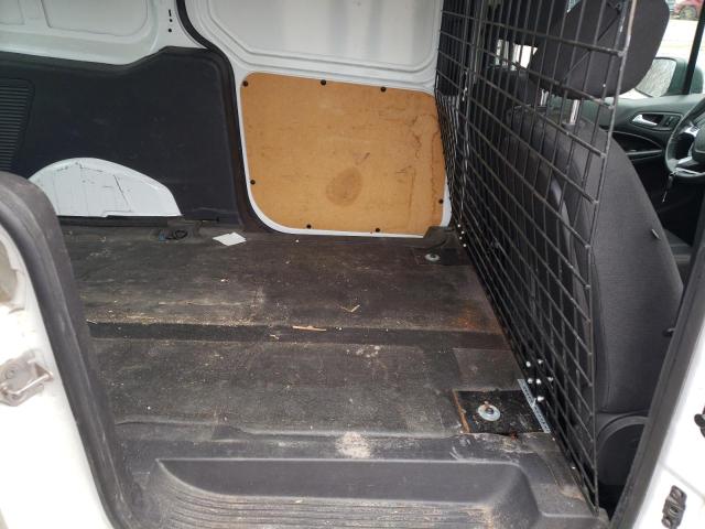 Photo 6 from auction – 2014 FORD TRANSIT CO with VIN NM0LS7F77E1165210