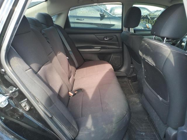Photo 6 from auction – 2016 NISSAN ALTIMA 2.5 with VIN 1N4AL3AP1GC177146