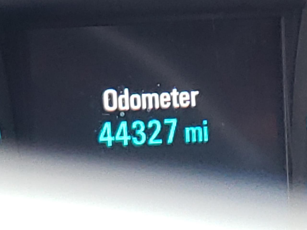 Photo 8 from auction – 2015 CHEVROLET MALIBU LS with VIN 1G11A5SL0FF325669