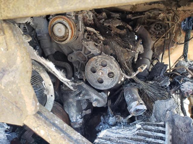 Photo 7 from auction – 2018 CHEVROLET SILVERADO with VIN 1GC1KXEY2JF212676