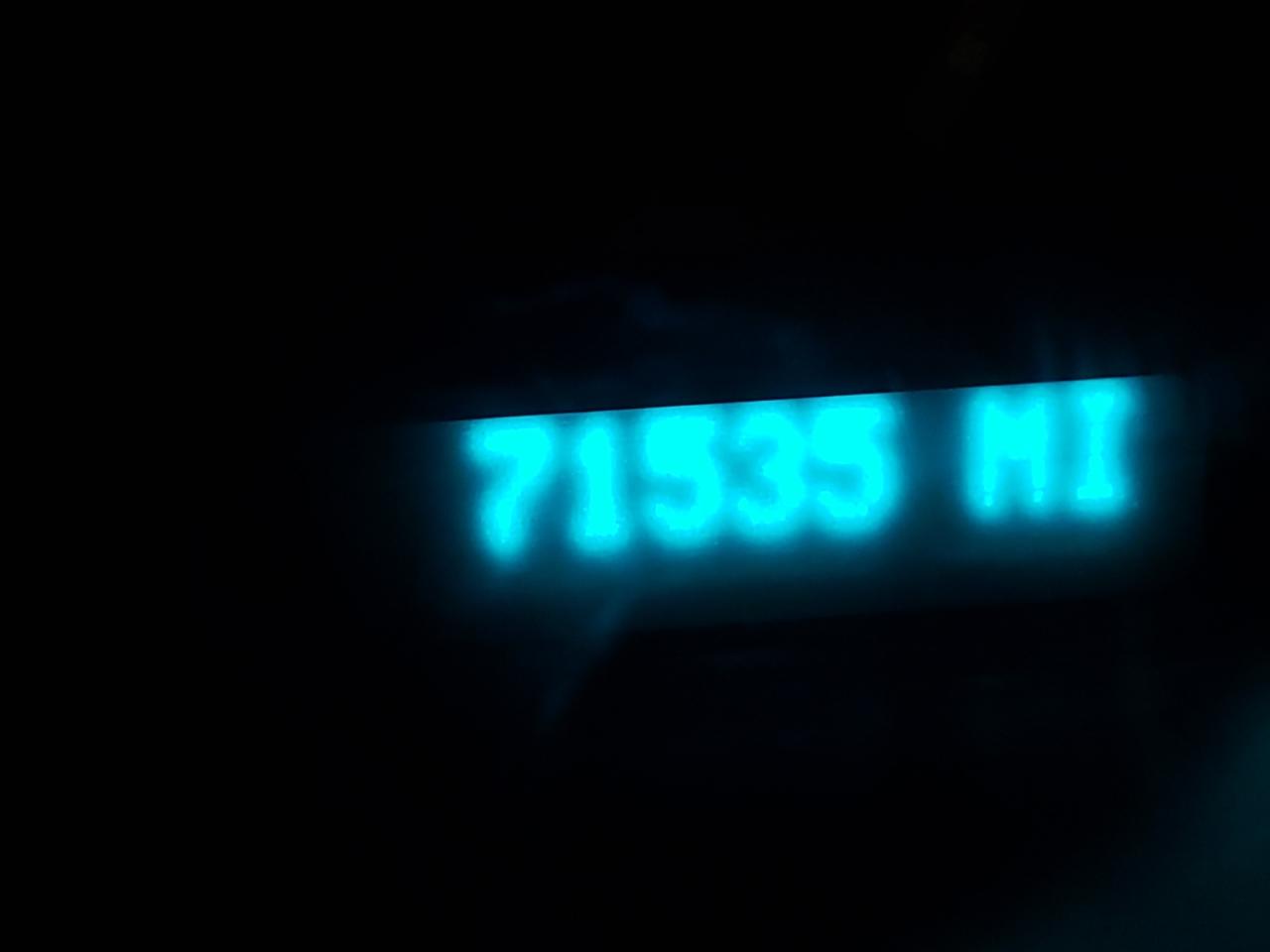 Photo 8 from auction – 2012 CHEVROLET MALIBU LTZ with VIN 1G1ZE5E02CF335656