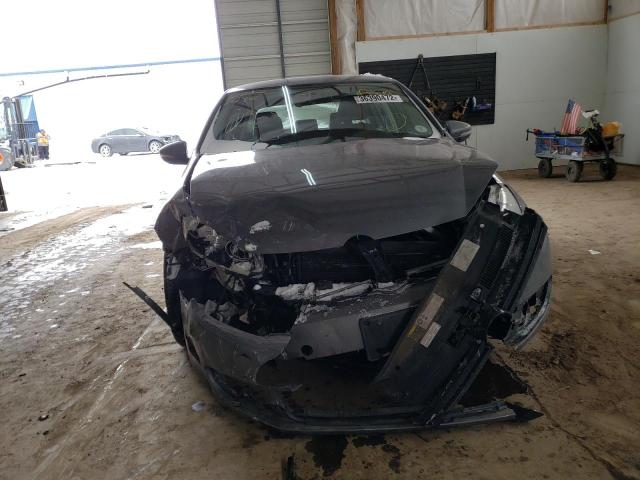Photo 9 from auction – 2013 VOLKSWAGEN GOLF with VIN WVWDB7AJ6DW118049