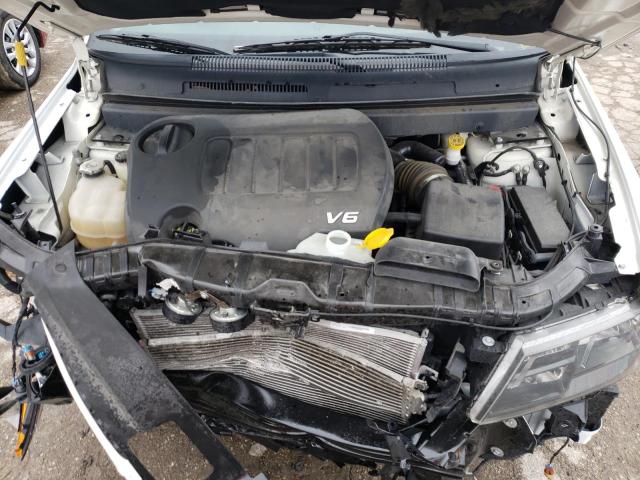 Photo 7 from auction – 2019 DODGE JOURNEY GT with VIN 3C4PDDEGXKT771202