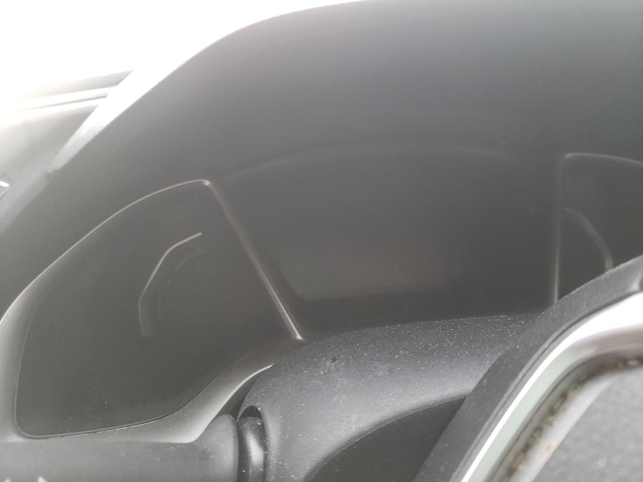 Zdjęcie 8 z aukcji – 2016 HONDA CIVIC EX z VIN 19XFC2F88GE059485