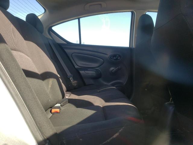 Photo 6 from auction – 2016 NISSAN VERSA S with VIN 3N1CN7AP7GL865826
