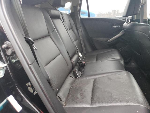 Zdjęcie 6 z aukcji – 2015 ACURA RDX z VIN 5J8TB4H33FL020247