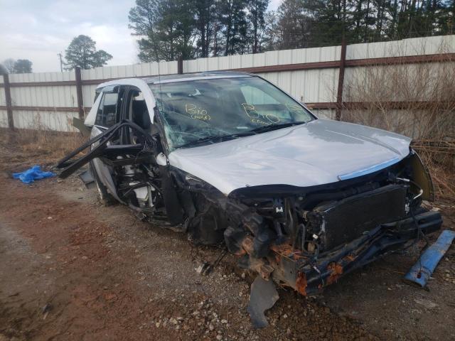 SATURN VUE 2007 with VIN 5GZCZ53497S864038 - Photo from auction