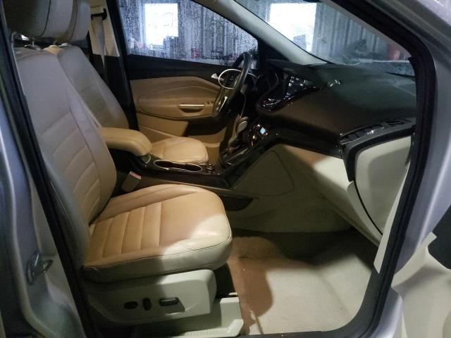 Photo 5 from auction – 2016 FORD ESCAPE with VIN 1FMCU9JX1GUA13792