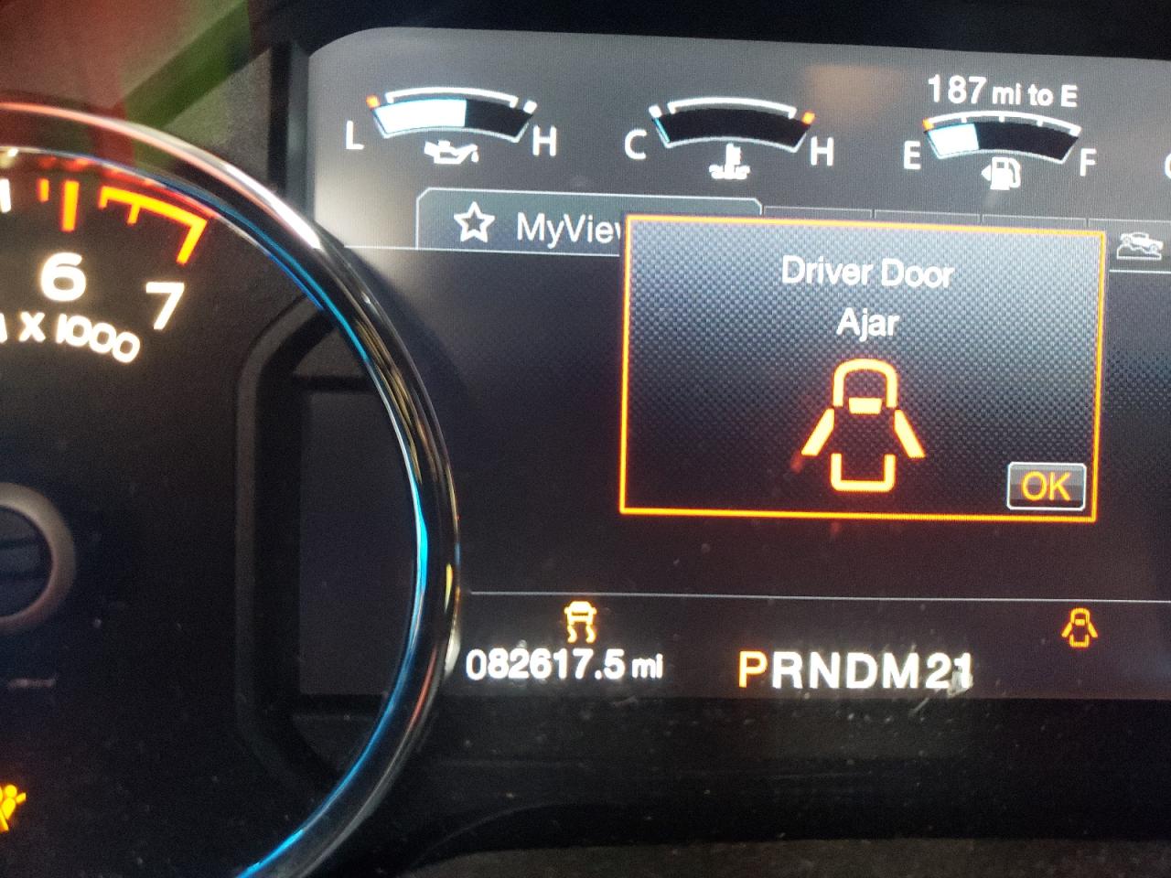Photo 8 from auction – 2016 FORD F150 with VIN 1FTEW1EF0GFD29005
