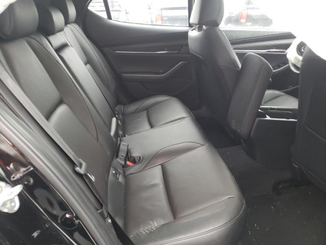 Photo 6 from auction – 2021 MAZDA 3 PREMIUM with VIN JM1BPAML6M1332264