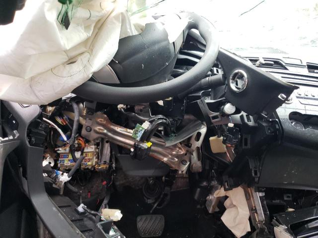 Photo 8 from auction – 2014 NISSAN ALTIMA 2.5 with VIN 1N4AL3AP7EN255804