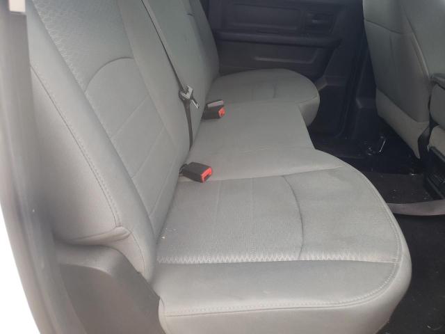 Photo 6 from auction – 2014 RAM 1500 ST with VIN 1C6RR6KG4ES311380