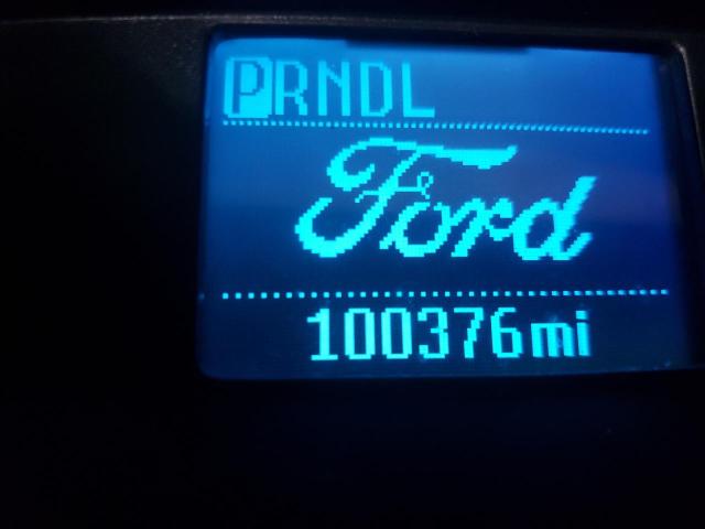 Photo 8 from auction – 2014 FORD FOCUS S with VIN 1FADP3E28EL306500