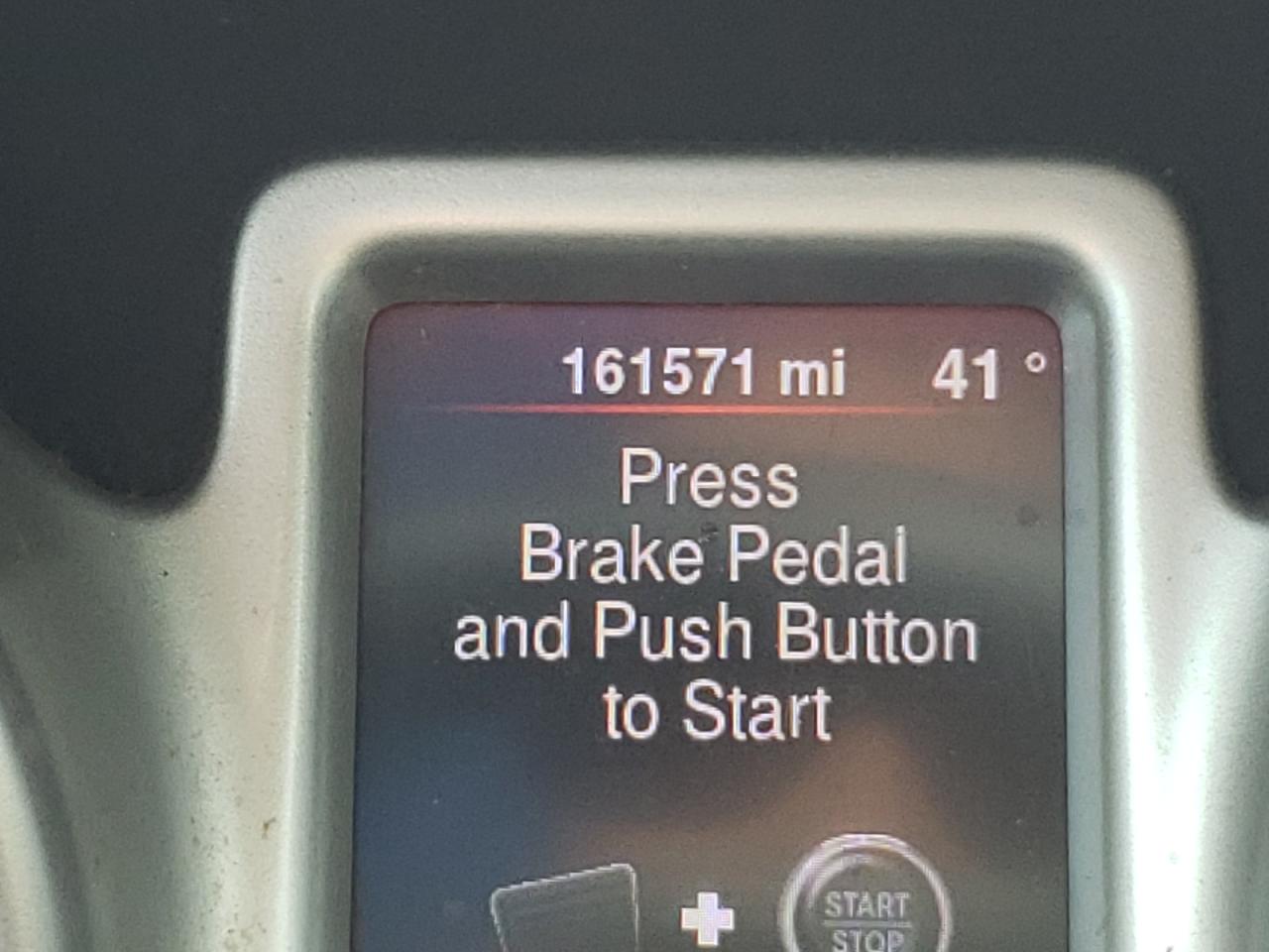 Photo 8 from auction – 2013 DODGE JOURNEY SE with VIN 3C4PDCAB9DT659630
