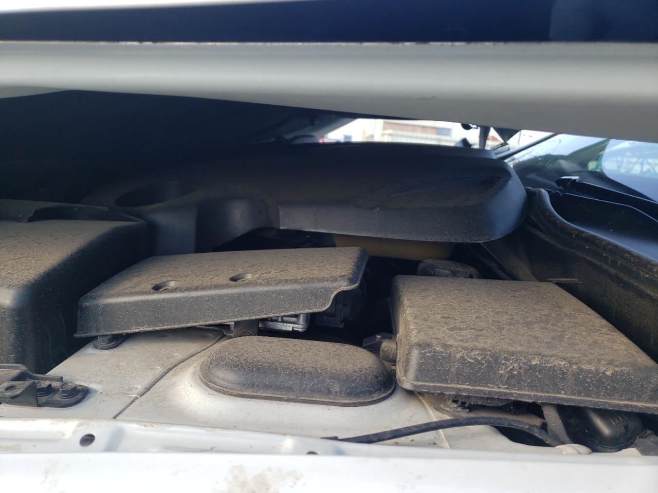 Photo 7 from auction – 2013 HYUNDAI GENESIS 3. with VIN KMHGC4DD3DU246285
