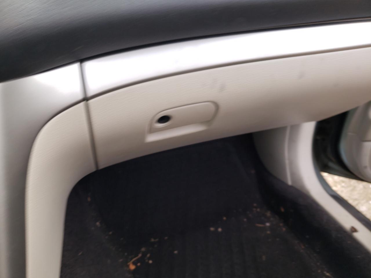 Photo 9 from auction – 2009 SUBARU OUTBACK 2. with VIN 4S4BP61C897335183