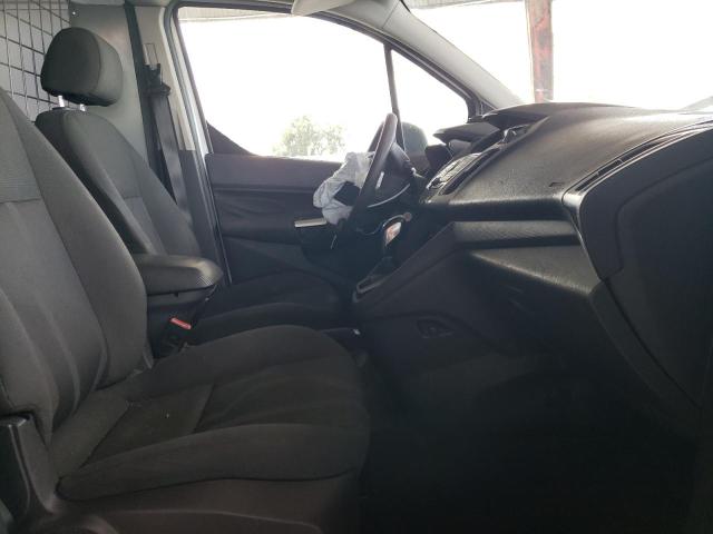 Photo 5 from auction – 2015 FORD TRANSIT CO with VIN NM0KS6FX1F1179353