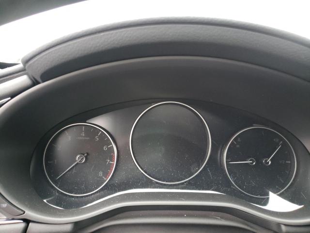 Photo 8 from auction – 2021 MAZDA 3 PREMIUM with VIN JM1BPAML6M1332264