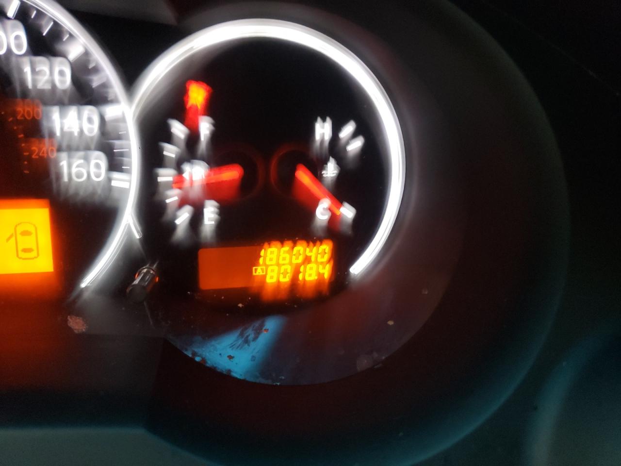 Photo 8 from auction – 2012 NISSAN ALTIMA BAS with VIN 1N4AL2AP5CC135857