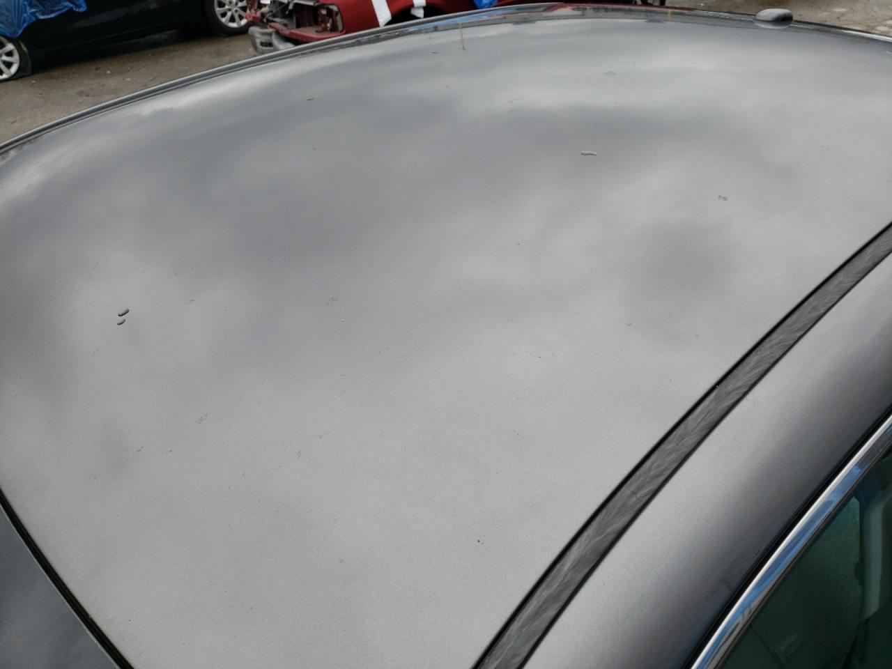 Photo 9 from auction – 2011 TOYOTA CAMRY BASE with VIN 4T4BF3EK0BR122759