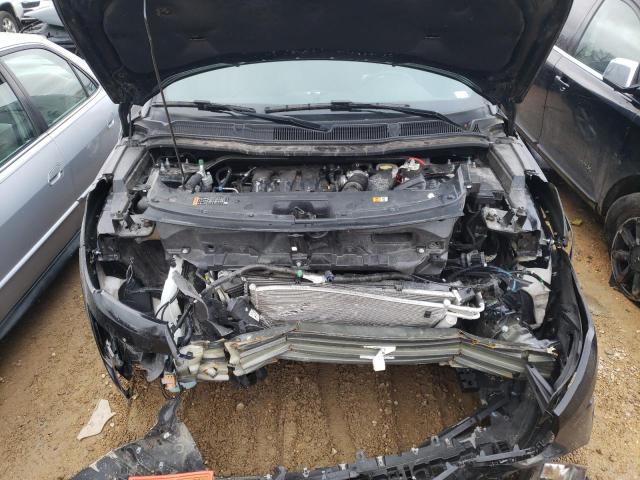Photo 7 from auction – 2019 FORD EXPLORER X with VIN 1FM5K7D89KGB08020