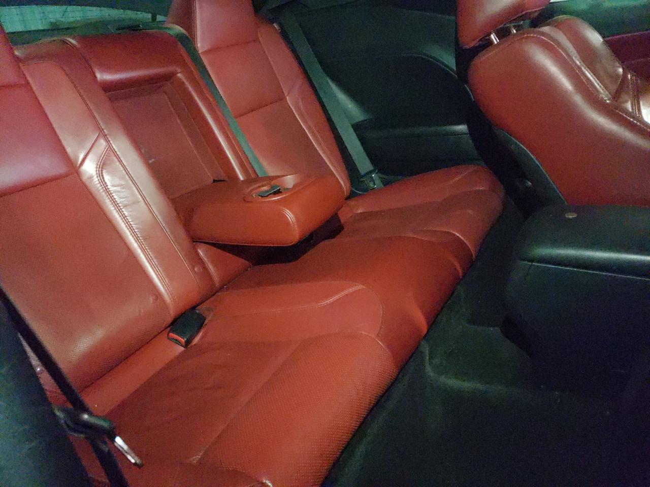 Photo 6 from auction – 2018 DODGE CHALLENGER with VIN 2C3CDZAGXJH199254