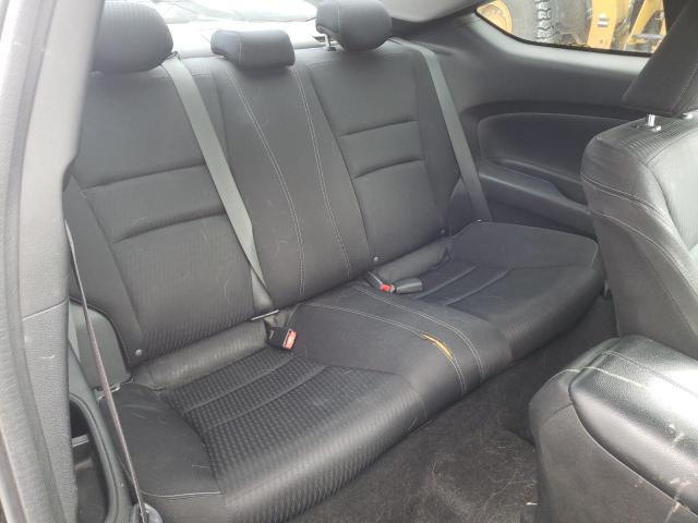 Photo 6 from auction – 2014 HONDA ACCORD EX with VIN 1HGCT1B79EA800819