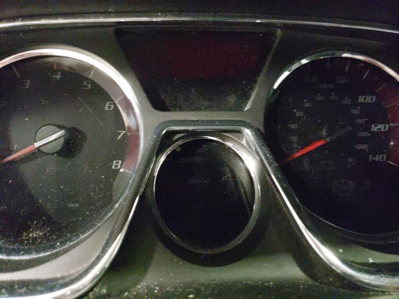 Photo 8 from auction – 2015 GMC ACADIA SLE with VIN 1GKKVNED3FJ215463