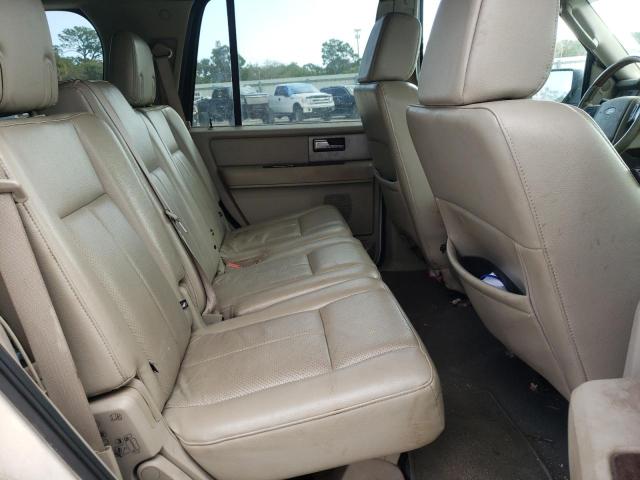 Photo 6 from auction – 2007 FORD EXPEDITION with VIN 1FMFU205X7LA36871