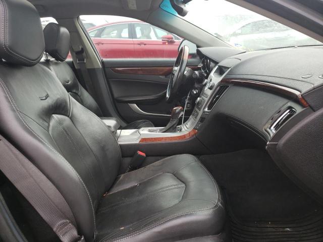 Zdjęcie 5 z aukcji – 2012 CADILLAC CTS PREMIU z VIN 1G6DS5E38C0144477