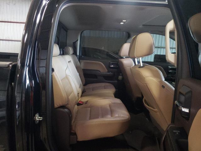 Photo 6 from auction – 2017 GMC SIERRA K15 with VIN 3GTU2PEC8HG512653