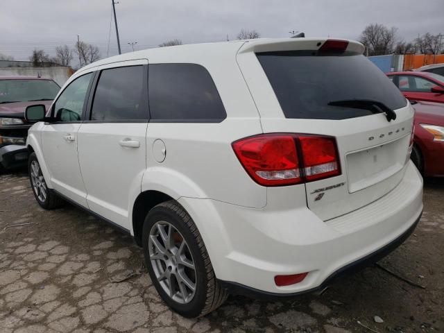 Photo 3 from auction – 2019 DODGE JOURNEY GT with VIN 3C4PDDEGXKT771202