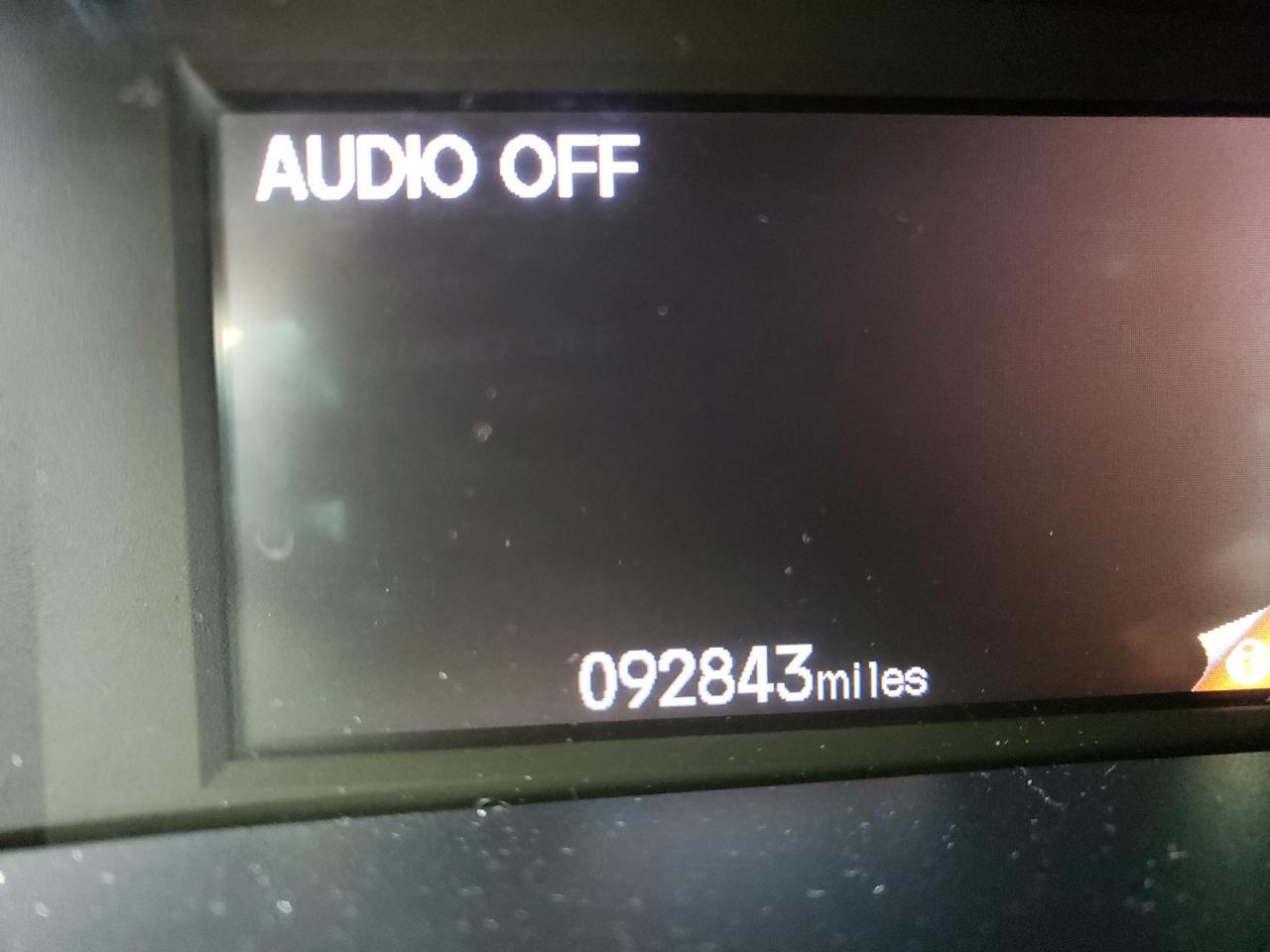 Photo 8 from auction – 2015 HONDA CIVIC LX with VIN 19XFB2F57FE115231