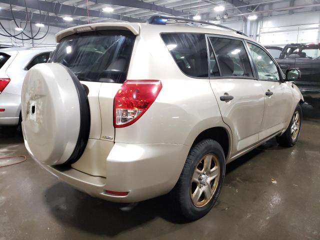 Photo 4 from auction – 2006 TOYOTA RAV4 with VIN JTMBD33V366000635