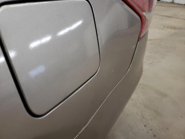 Photo 9 from auction – 2013 NISSAN ALTIMA 2.5 with VIN 1N4AL3AP0DN481052