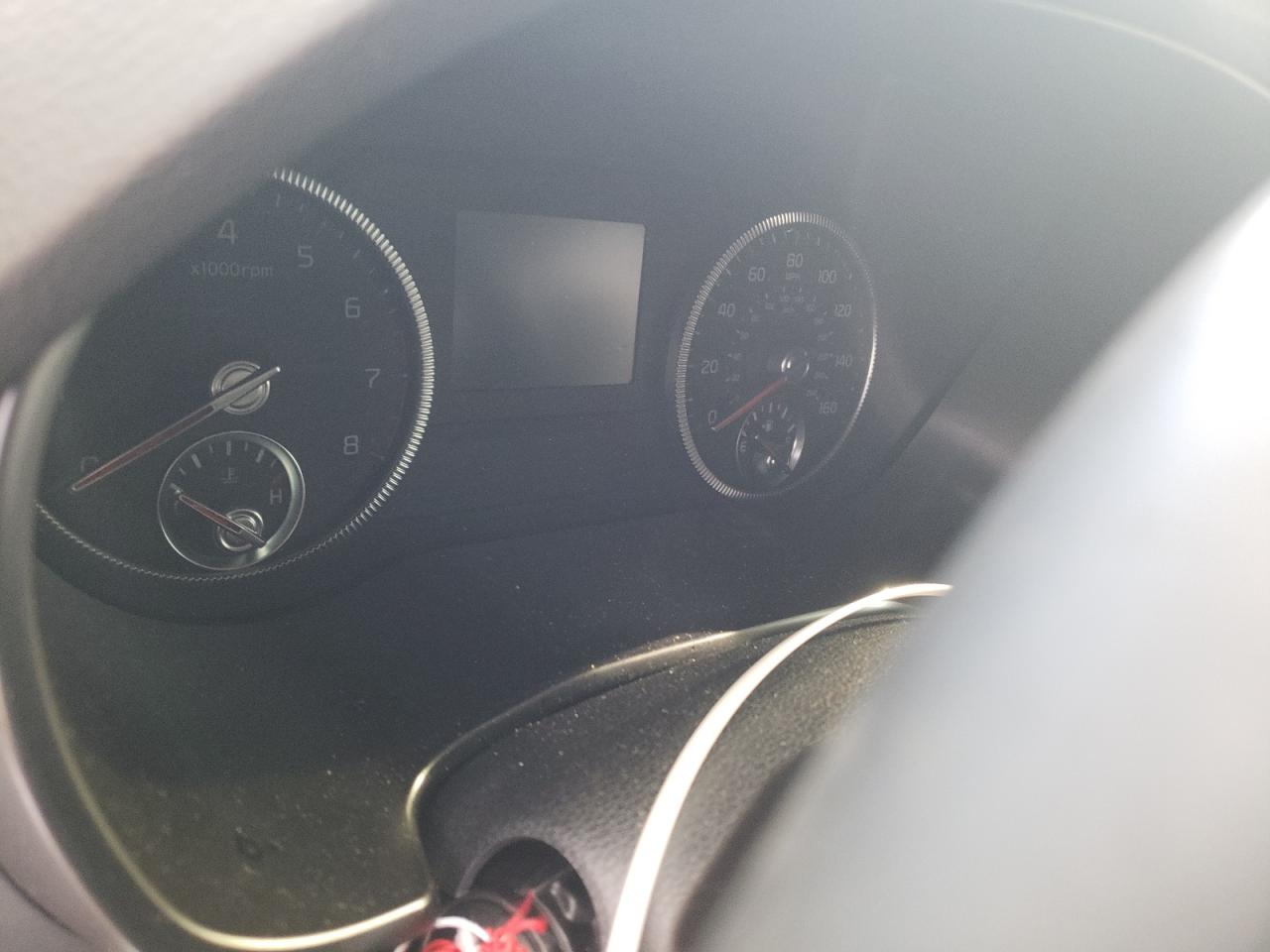 Photo 8 from auction – 2022 KIA TELLURIDE with VIN 5XYP2DHC8NG233558