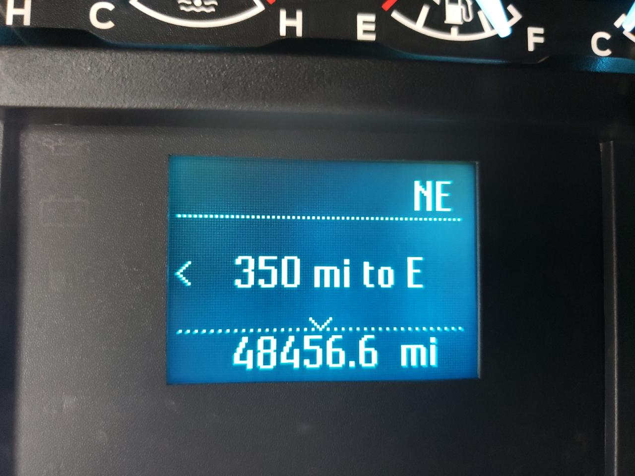 Photo 8 from auction – 2018 FORD F150 SUPER with VIN 1FTEW1CG7JKC57021
