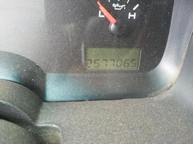 Photo 8 from auction – 2008 FORD F150 with VIN 1FTRF12278KD80495