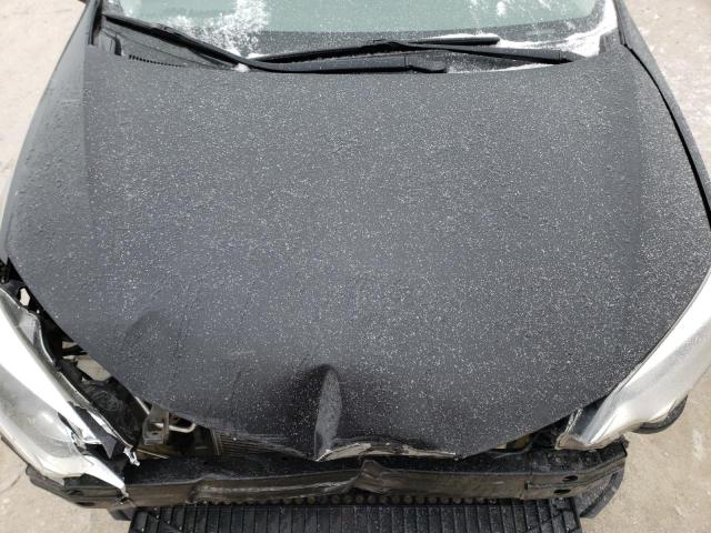 Photo 7 from auction – 2015 TOYOTA COROLLA L with VIN 5YFBURHE5FP237115