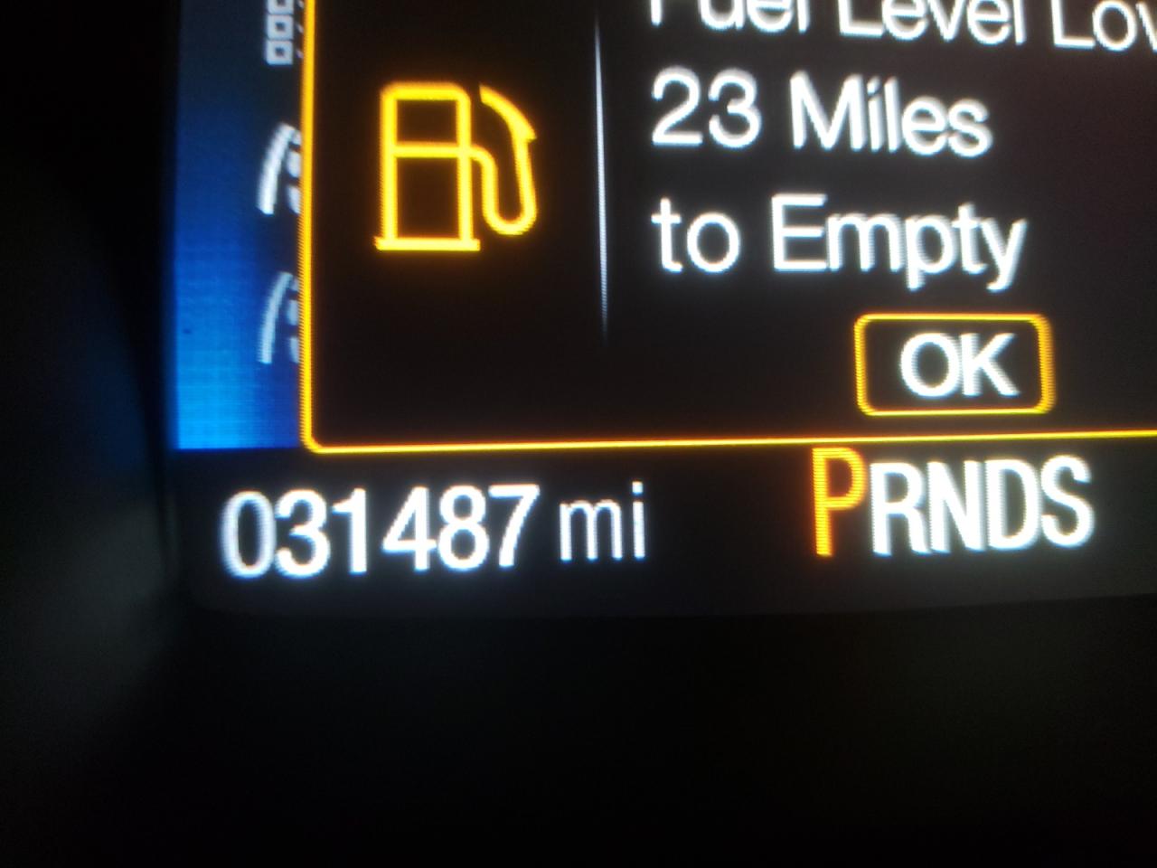 Photo 8 from auction – 2018 FORD ESCAPE SEL with VIN 1FMCU9HD9JUD12319